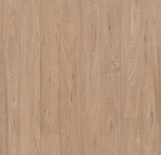 grey washed oak 10432